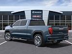 2025 GMC Sierra 1500 Crew Cab 4x4 Pickup for sale #B2628 - photo 4