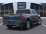 2025 GMC Sierra 1500 Crew Cab 4x4 Pickup for sale #B2628 - photo 2
