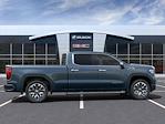 2025 GMC Sierra 1500 Crew Cab 4x4 Pickup for sale #B2628 - photo 5