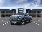 2025 GMC Sierra 1500 Crew Cab 4x4 Pickup for sale #B2628 - photo 8