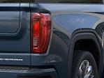 2025 GMC Sierra 1500 Crew Cab 4x4 Pickup for sale #B2628 - photo 11