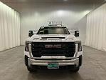 2025 GMC Sierra 3500 Regular Cab 4x4 Pickup for sale #B2629 - photo 35