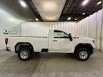 2025 GMC Sierra 3500 Regular Cab 4x4 Pickup for sale #B2629 - photo 38