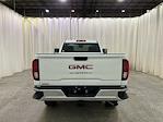 2025 GMC Sierra 3500 Regular Cab 4x4 Pickup for sale #B2629 - photo 40