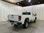 2025 GMC Sierra 3500 Regular Cab 4x4 Pickup for sale #B2629 - photo 41