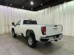 2025 GMC Sierra 3500 Regular Cab 4x4 Pickup for sale #B2629 - photo 42