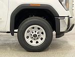 2025 GMC Sierra 3500 Regular Cab 4x4 Pickup for sale #B2629 - photo 43