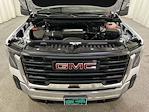2025 GMC Sierra 3500 Regular Cab 4x4 Pickup for sale #B2629 - photo 44