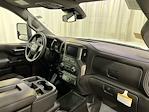 2025 GMC Sierra 3500 Regular Cab 4x4 Pickup for sale #B2629 - photo 45