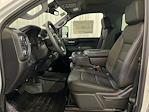 2025 GMC Sierra 3500 Regular Cab 4x4 Pickup for sale #B2629 - photo 46