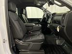 2025 GMC Sierra 3500 Regular Cab 4x4 Pickup for sale #B2629 - photo 47