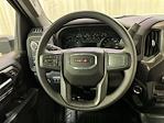 2025 GMC Sierra 3500 Regular Cab 4x4 Pickup for sale #B2629 - photo 48