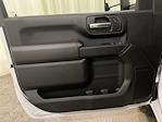 2025 GMC Sierra 3500 Regular Cab 4x4 Pickup for sale #B2629 - photo 50