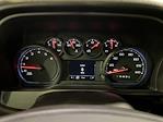 2025 GMC Sierra 3500 Regular Cab 4x4 Pickup for sale #B2629 - photo 51