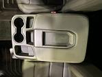 2025 GMC Sierra 3500 Regular Cab 4x4 Pickup for sale #B2629 - photo 52