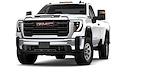 2025 GMC Sierra 3500 Regular Cab 4x4 Pickup for sale #B2630 - photo 26