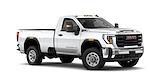 2025 GMC Sierra 3500 Regular Cab 4x4 Pickup for sale #B2630 - photo 30