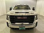 New 2025 GMC Sierra 3500 Pro Regular Cab 4x4 Pickup for sale #B2630 - photo 35