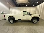 New 2025 GMC Sierra 3500 Pro Regular Cab 4x4 Pickup for sale #B2630 - photo 38