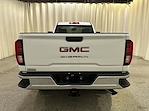 New 2025 GMC Sierra 3500 Pro Regular Cab 4x4 Pickup for sale #B2630 - photo 40