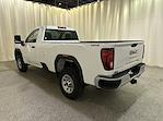 New 2025 GMC Sierra 3500 Pro Regular Cab 4x4 Pickup for sale #B2630 - photo 42