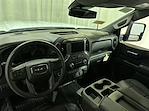 New 2025 GMC Sierra 3500 Pro Regular Cab 4x4 Pickup for sale #B2630 - photo 45