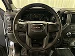 New 2025 GMC Sierra 3500 Pro Regular Cab 4x4 Pickup for sale #B2630 - photo 48