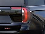 2025 GMC Yukon XL 4x4 SUV for sale #B2632 - photo 11