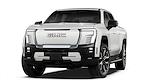 New 2025 GMC Sierra EV Denali Crew Cab 4x4 Pickup for sale #B2635 - photo 25