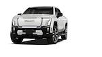 New 2025 GMC Sierra EV Denali Crew Cab 4x4 Pickup for sale #B2635 - photo 26