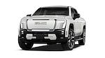 New 2025 GMC Sierra EV Denali Crew Cab 4x4 Pickup for sale #B2635 - photo 27