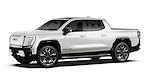 New 2025 GMC Sierra EV Denali Crew Cab 4x4 Pickup for sale #B2635 - photo 28