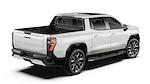 New 2025 GMC Sierra EV Denali Crew Cab 4x4 Pickup for sale #B2635 - photo 29