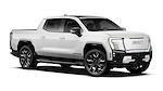 New 2025 GMC Sierra EV Denali Crew Cab 4x4 Pickup for sale #B2635 - photo 30
