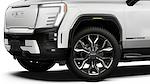 New 2025 GMC Sierra EV Denali Crew Cab 4x4 Pickup for sale #B2635 - photo 31