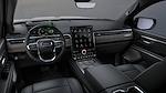 New 2025 GMC Sierra EV Denali Crew Cab 4x4 Pickup for sale #B2635 - photo 32