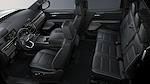 New 2025 GMC Sierra EV Denali Crew Cab 4x4 Pickup for sale #B2635 - photo 33