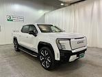 New 2025 GMC Sierra EV Denali Crew Cab 4x4 Pickup for sale #B2635 - photo 36
