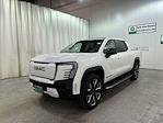 New 2025 GMC Sierra EV Denali Crew Cab 4x4 Pickup for sale #B2635 - photo 37