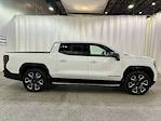 New 2025 GMC Sierra EV Denali Crew Cab 4x4 Pickup for sale #B2635 - photo 38