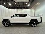 New 2025 GMC Sierra EV Denali Crew Cab 4x4 Pickup for sale #B2635 - photo 39