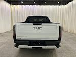 New 2025 GMC Sierra EV Denali Crew Cab 4x4 Pickup for sale #B2635 - photo 40