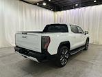 New 2025 GMC Sierra EV Denali Crew Cab 4x4 Pickup for sale #B2635 - photo 41