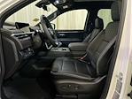 New 2025 GMC Sierra EV Denali Crew Cab 4x4 Pickup for sale #B2635 - photo 47