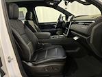 New 2025 GMC Sierra EV Denali Crew Cab 4x4 Pickup for sale #B2635 - photo 48