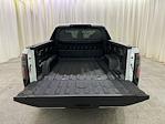 New 2025 GMC Sierra EV Denali Crew Cab 4x4 Pickup for sale #B2635 - photo 50
