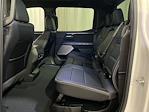 New 2025 GMC Sierra EV Denali Crew Cab 4x4 Pickup for sale #B2635 - photo 52