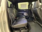 New 2025 GMC Sierra EV Denali Crew Cab 4x4 Pickup for sale #B2635 - photo 53