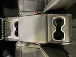 New 2025 GMC Sierra EV Denali Crew Cab 4x4 Pickup for sale #B2635 - photo 56