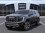 2025 GMC Yukon XL 4x4 SUV for sale #B2637 - photo 6